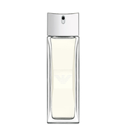 Diamonds For Men