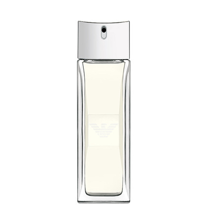 Diamonds For Men