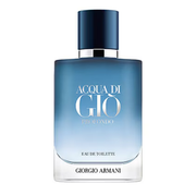 Acqua di Gio Profondo
