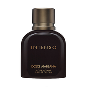 Intenso