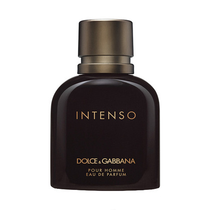 Intenso