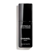 ANTAEUS