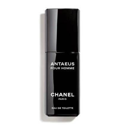ANTAEUS