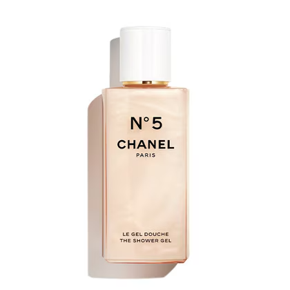 NO5