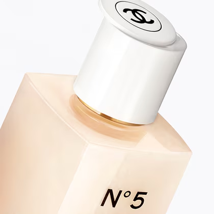 NO5