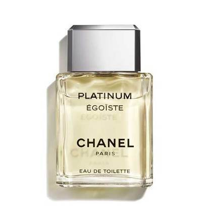 PLATINUM M