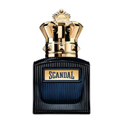 Scandal Intense Pour Homme