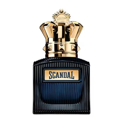 Scandal Intense Pour Homme
