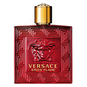 Eros Flame