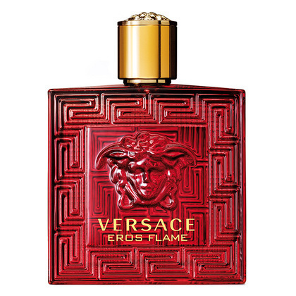 Eros Flame