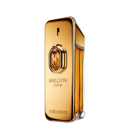Rabanne