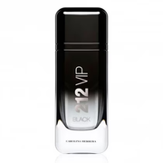 212 VIP Black