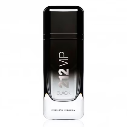 212 VIP Black