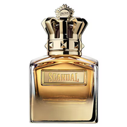 Scandal Absolu Pour Homme