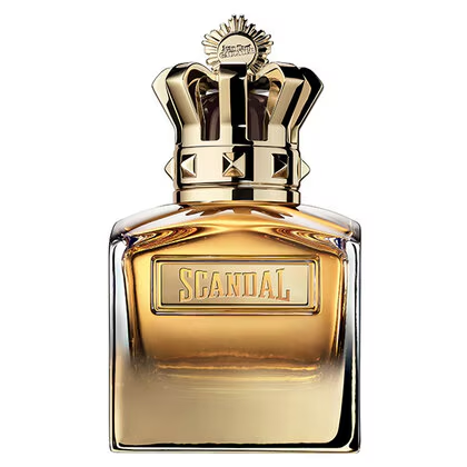Scandal Absolu Pour Homme