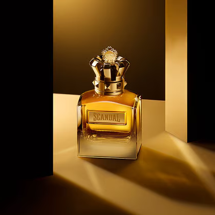 Scandal Absolu Pour Homme