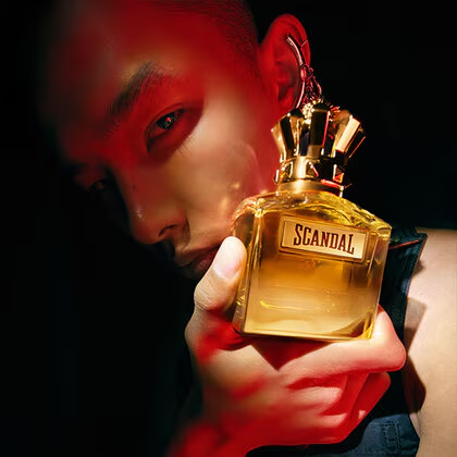 Scandal Absolu Pour Homme