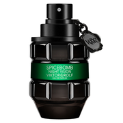 Spicebomb Night Vision