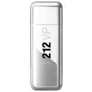 212 VIP Men