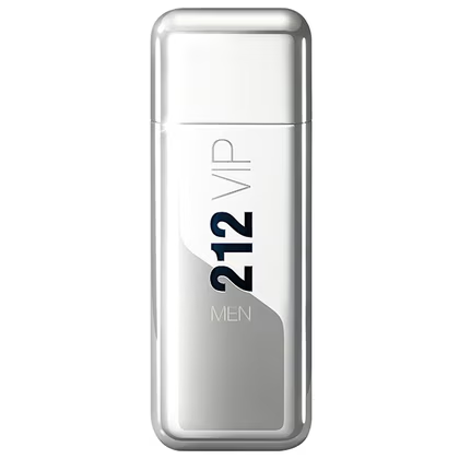 212 VIP Men