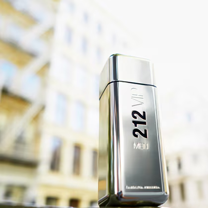 212 VIP Men