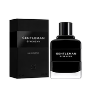 Gentleman Givenchy