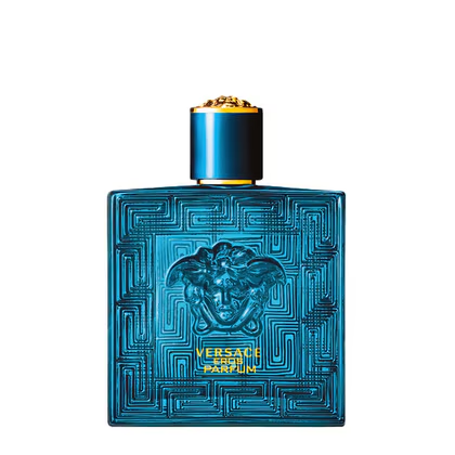 Eros Parfum
