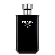L'Homme Prada Intense