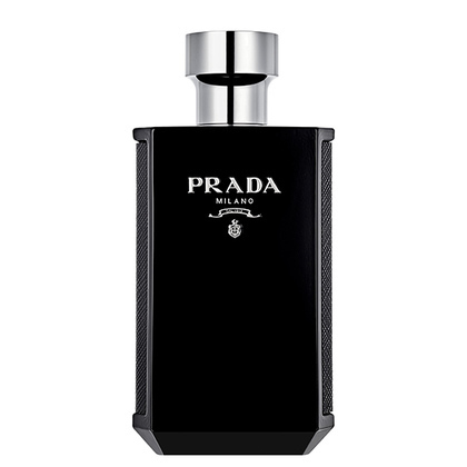L'Homme Prada Intense