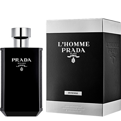 L'Homme Prada Intense