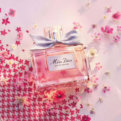 Miss Dior