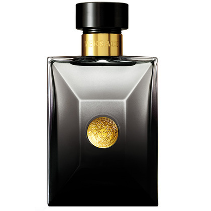 Oud Noir