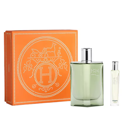 H24 Herbes Vives
