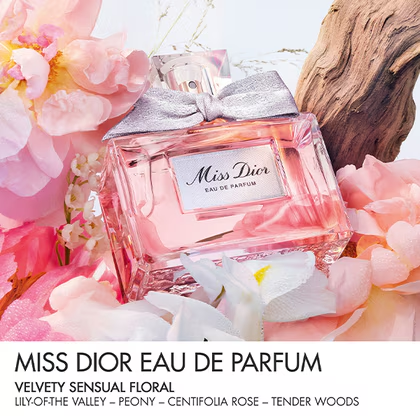 Miss Dior