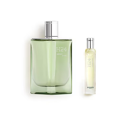 H24 Herbes Vives