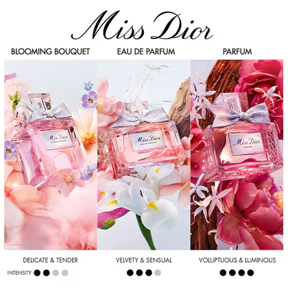 Miss Dior