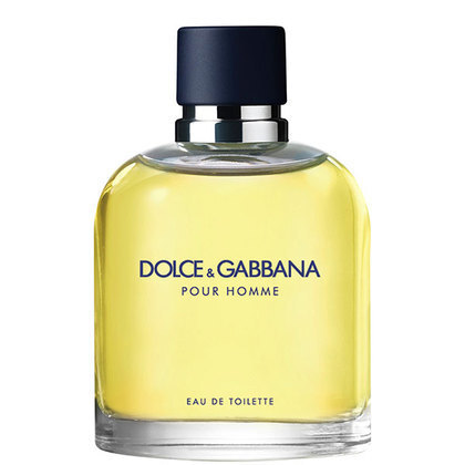 Pour Homme