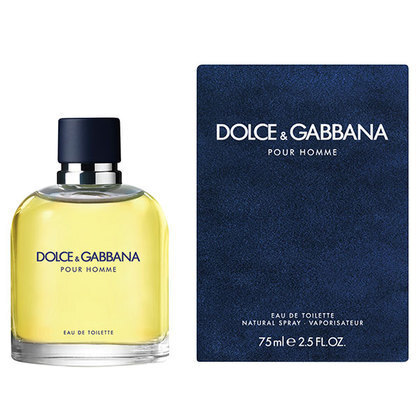 Pour Homme