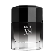Black XS