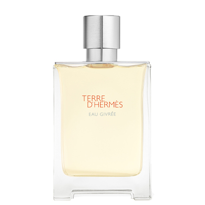 Terre d’Hermès Eau Givrée
