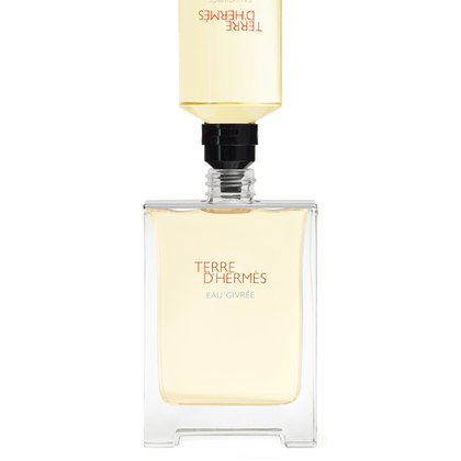 Terre d’Hermès Eau Givrée