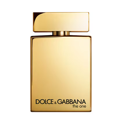 The One Gold Pour Homme