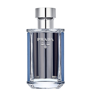 L'Homme Prada L'Eau