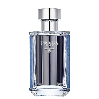 L'Homme Prada L'Eau