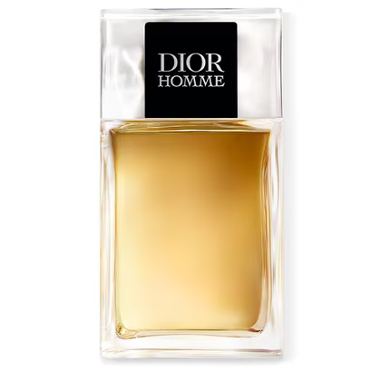 Dior Homme