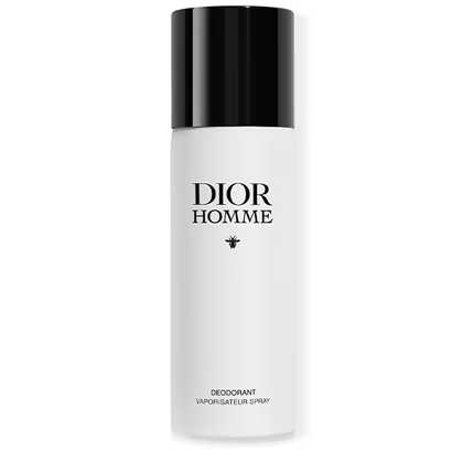 Dior Homme