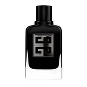 Gentleman Society Extreme