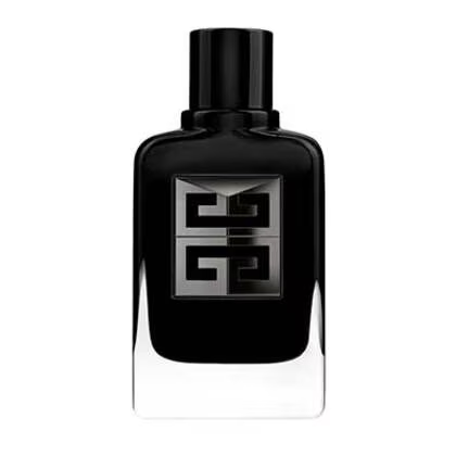 Gentleman Society Extreme