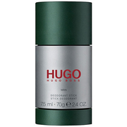 Hugo