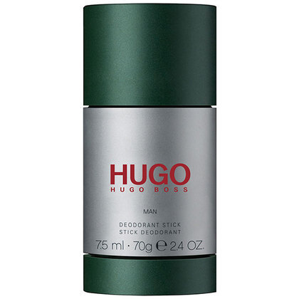 Hugo